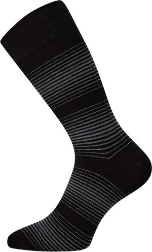 JBS socks