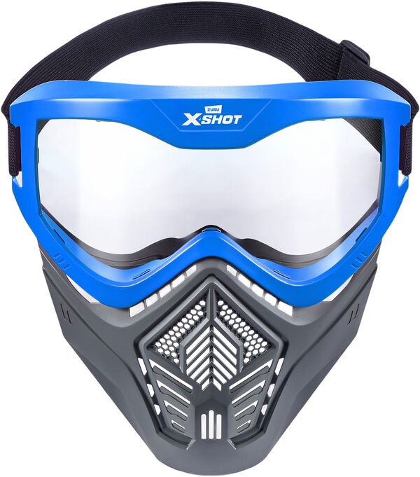 S001-X-SHOT-Excel S1 Blue