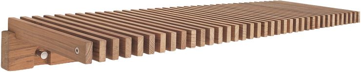 Cutter Wardrobe