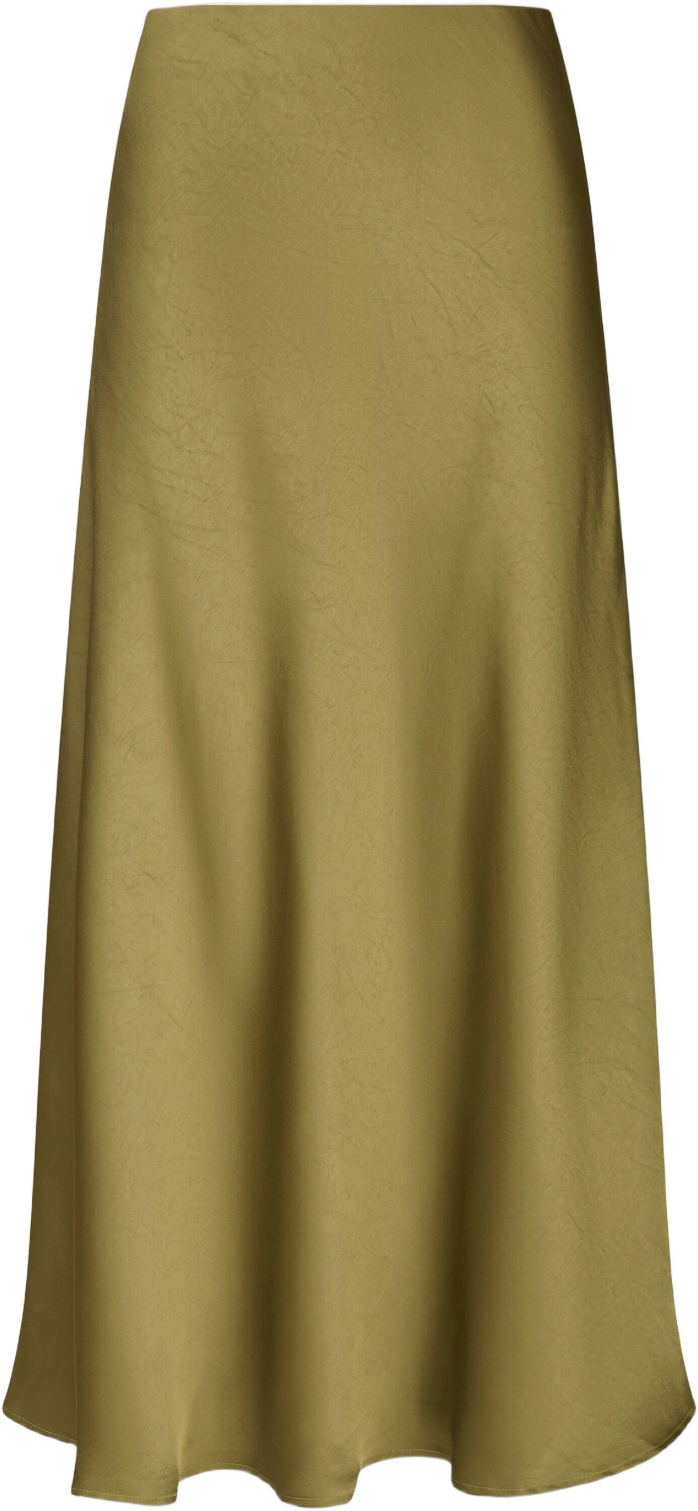 Bovary Skirt