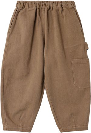 DUNA CARGO PANT