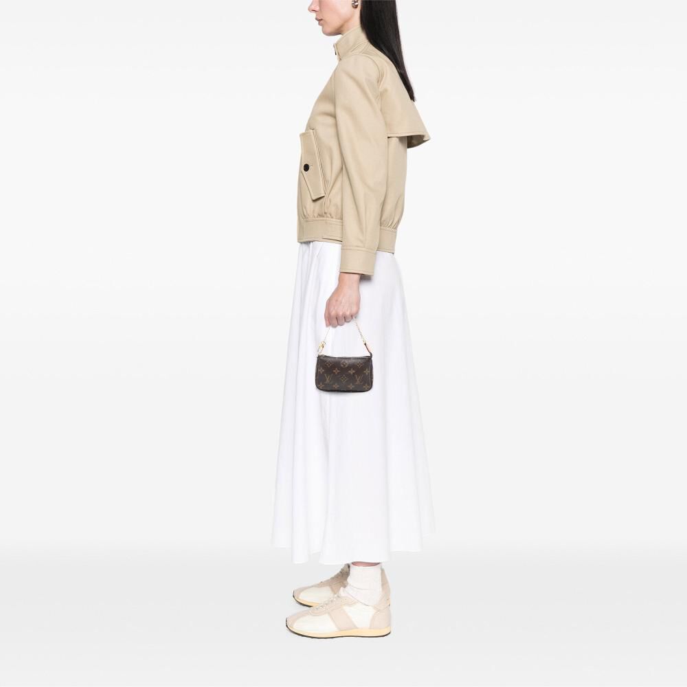 Louis Vuitton Pochette Accessoires