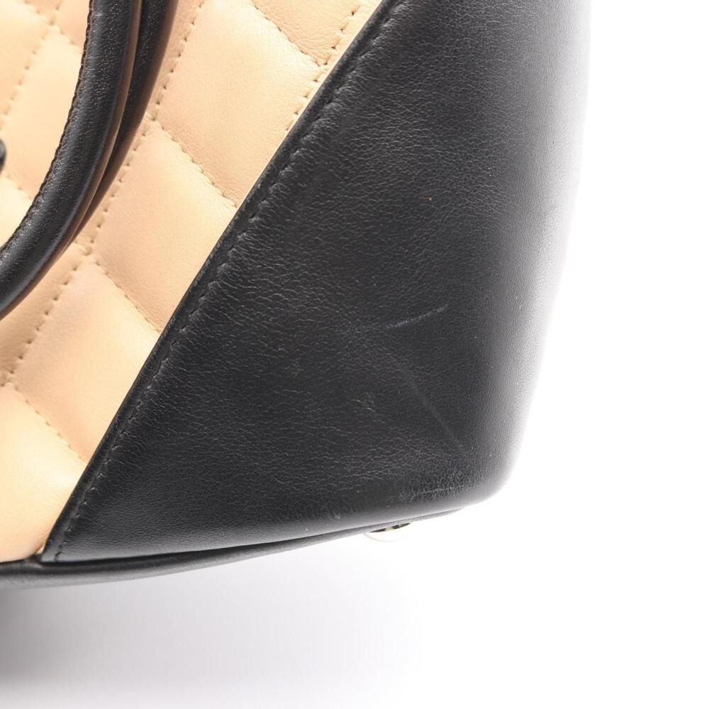 Chanel Tote