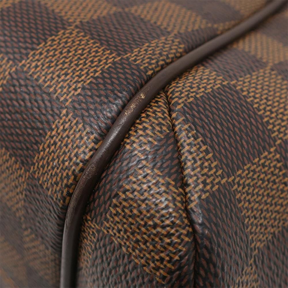 Louis Vuitton Totally