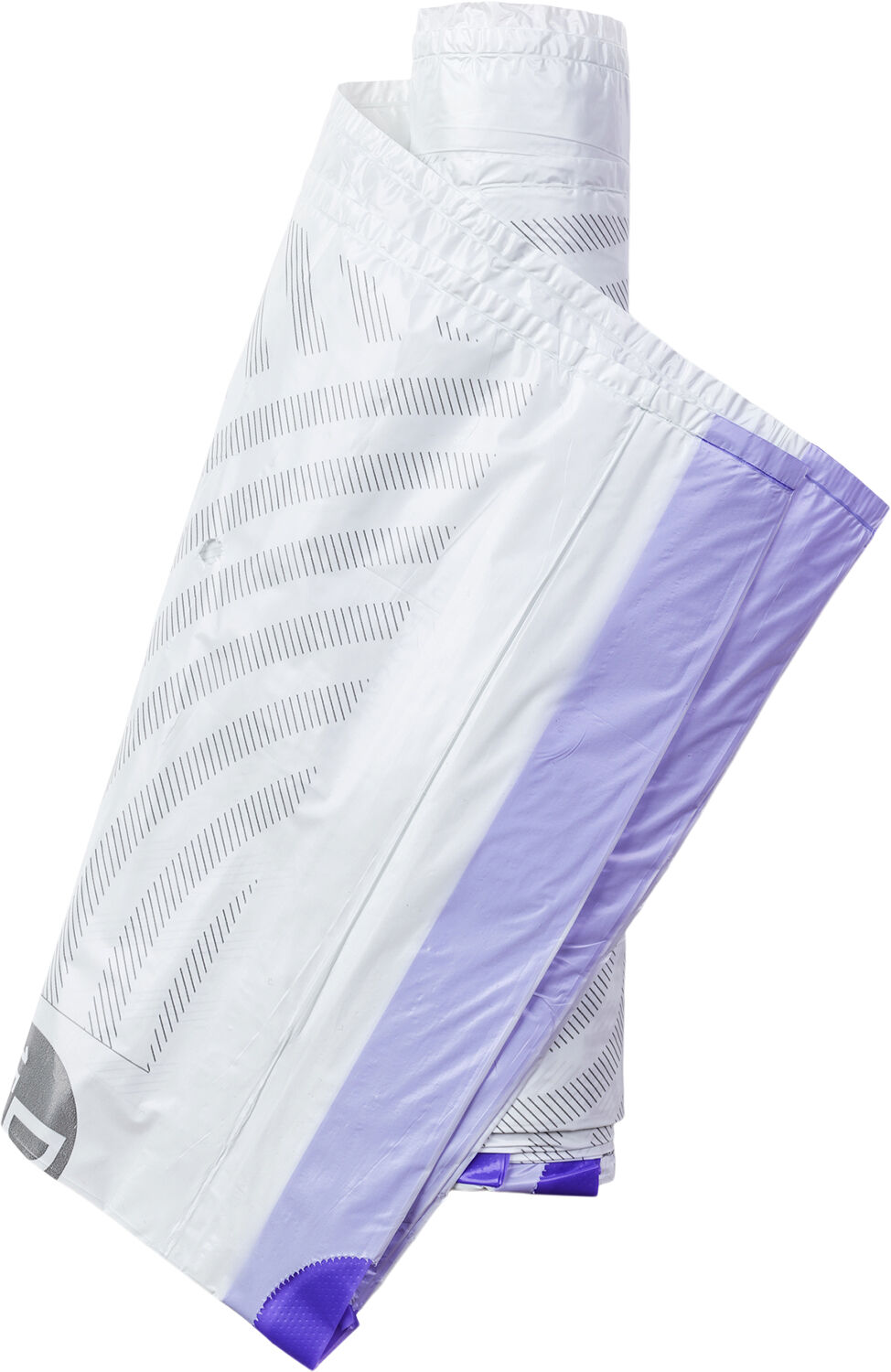 Affaldspose 15 ltr. 20 stk.