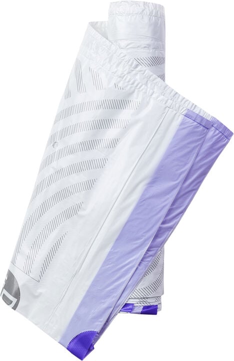 Affaldspose 15 ltr. 20 stk.