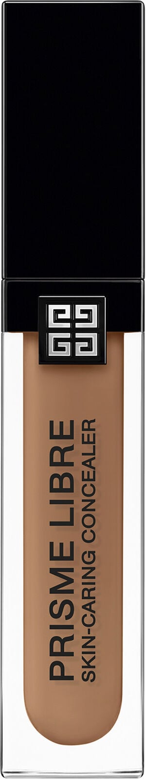 Givenchy Prisme Libre Concealer
