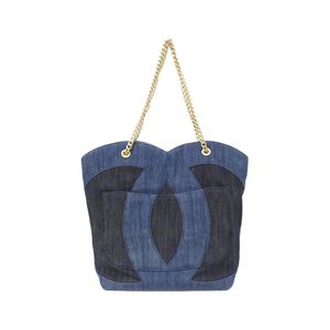 Chanel Tote