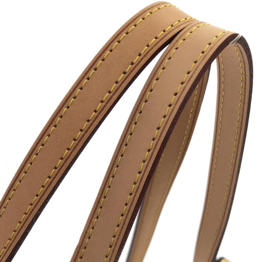 Louis Vuitton Totally