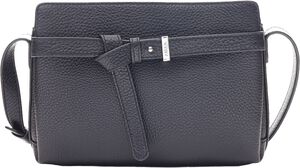 Cormorano shoulder bag Serina