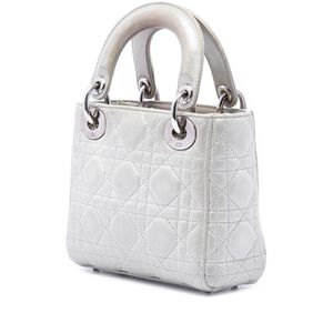Dior Lady Dior