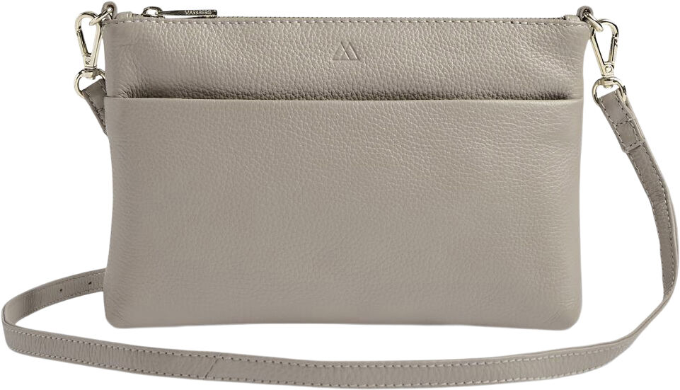 Karimambg Crossbody Bag, Grain