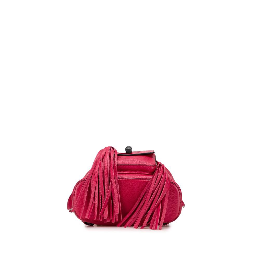 Gucci Backpack