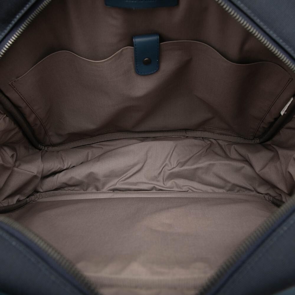 Bottega Veneta Briefcase