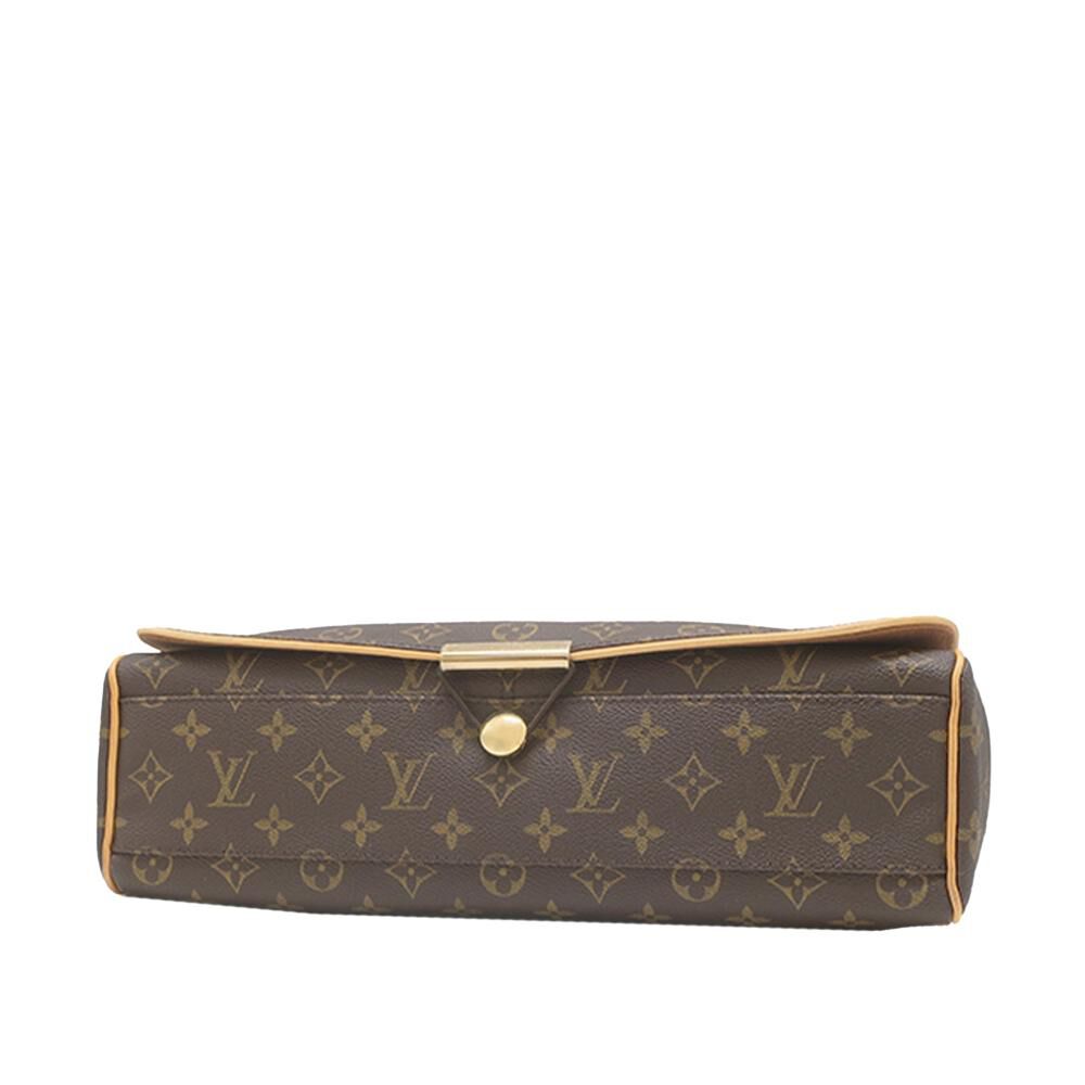 Louis Vuitton Abbesses