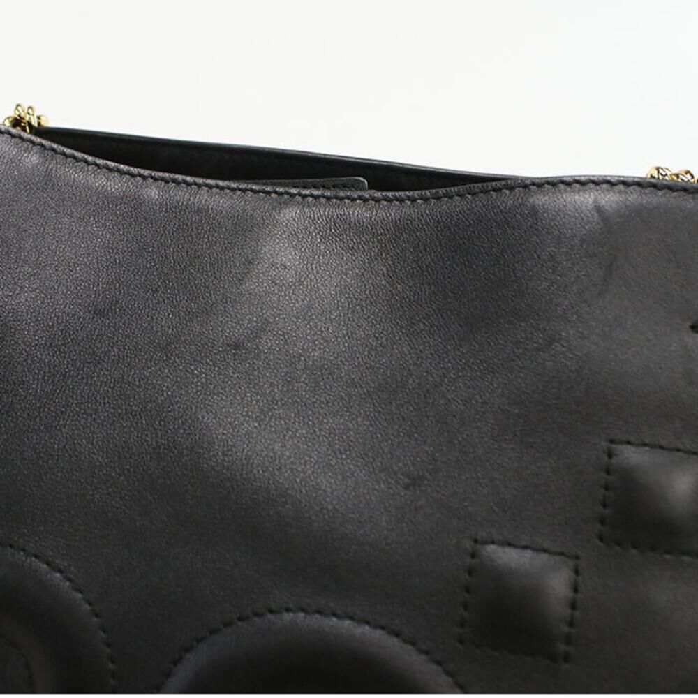 Gucci Tote