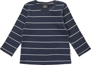 T-shirt long-sleeve