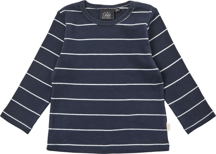 ARIZONASB T-SHIRT LONG SLEEVE