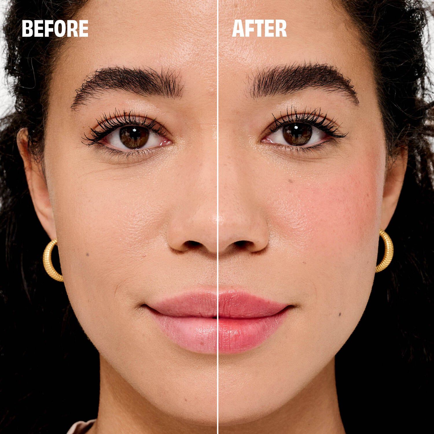 Playtint tint f&ouml;r kinder & l&auml;ppar - flytande tint i rosa