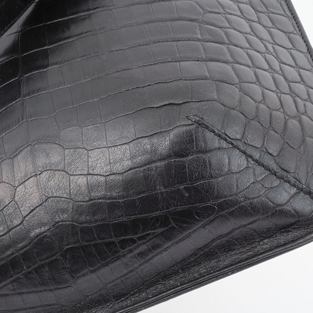 Salvatore Ferragamo Shoulder Bag