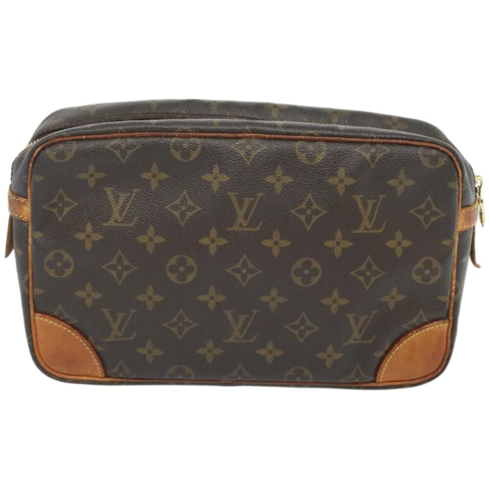 Louis Vuitton Compiegne