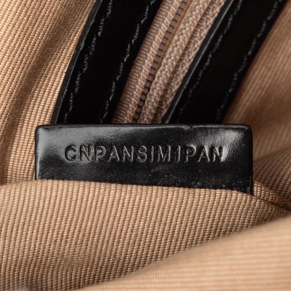 Burberry Crossbody Bag