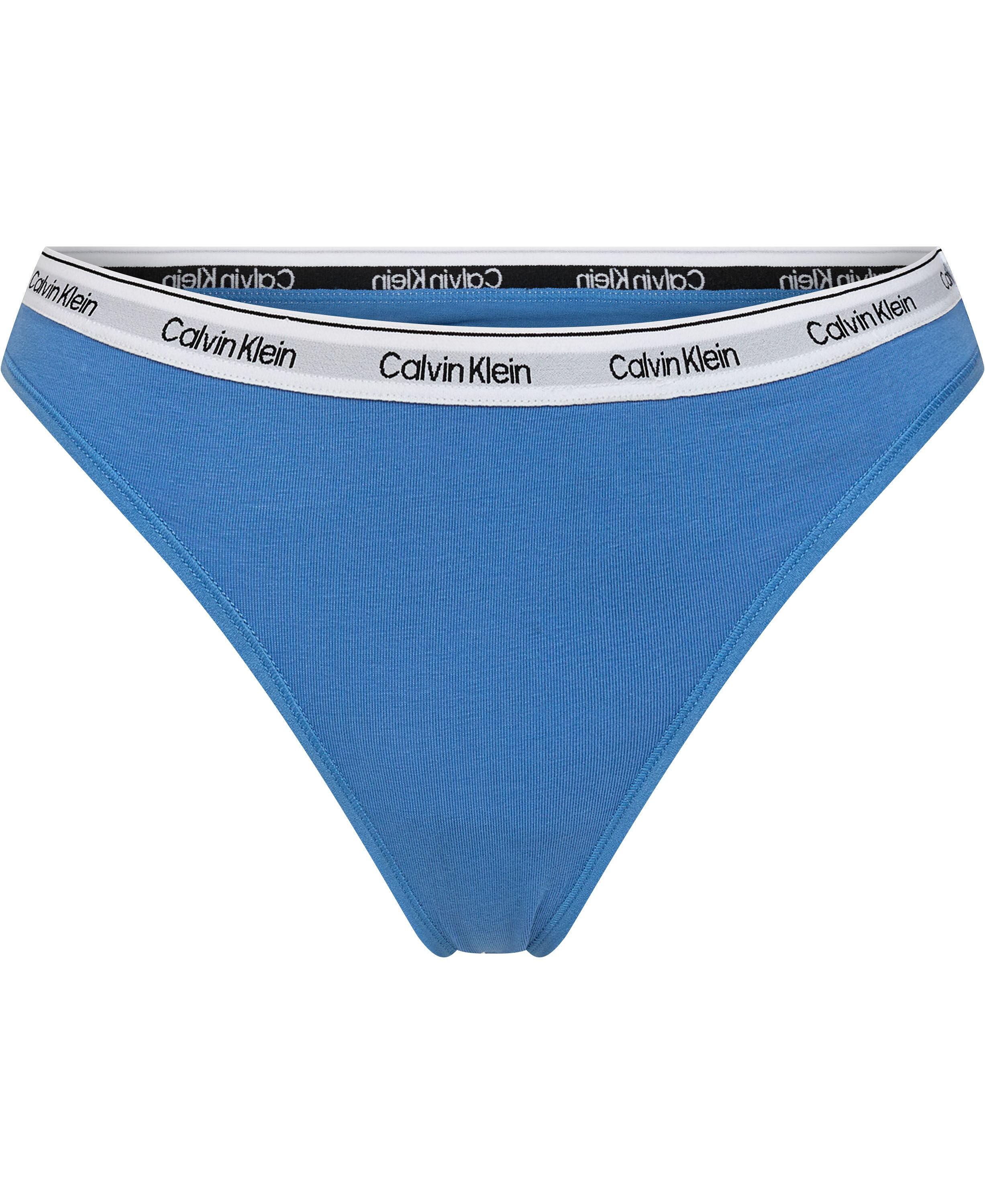 THONG