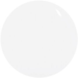 Gel iQ Milky White 5 ml