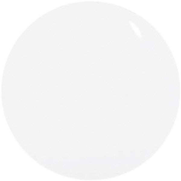 Gel iQ Milky White 5 ml