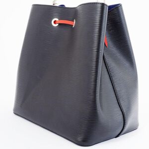 Louis Vuitton Neoneo