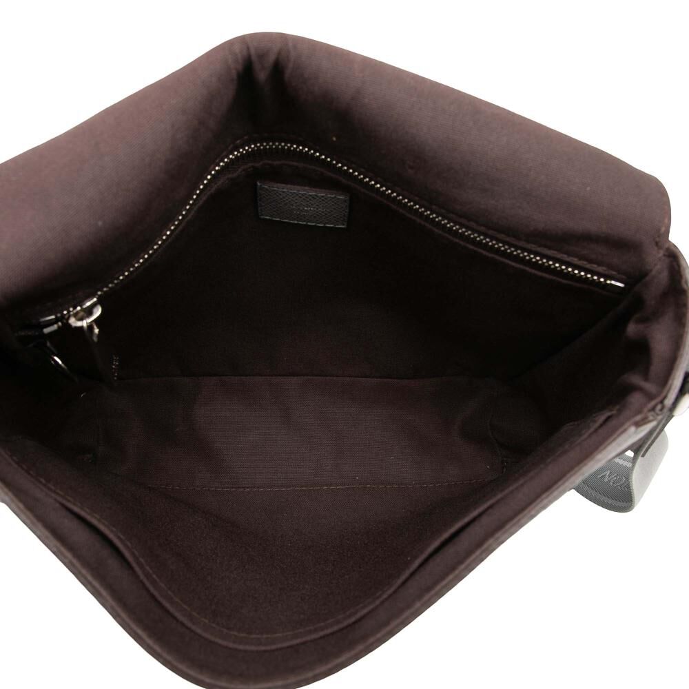 Louis Vuitton Crossbody Bag