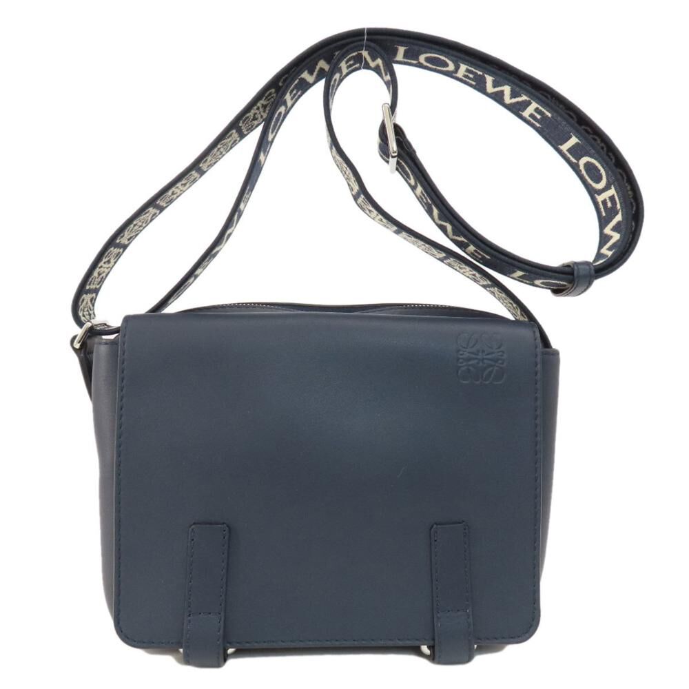 Loewe Shoulder Bag