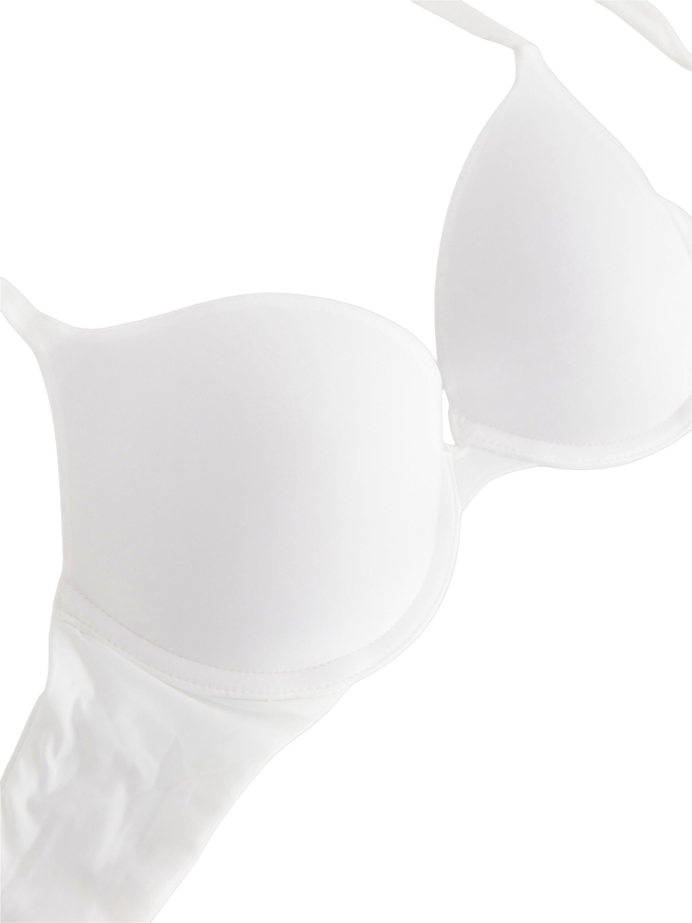 Malvea Push-up bh