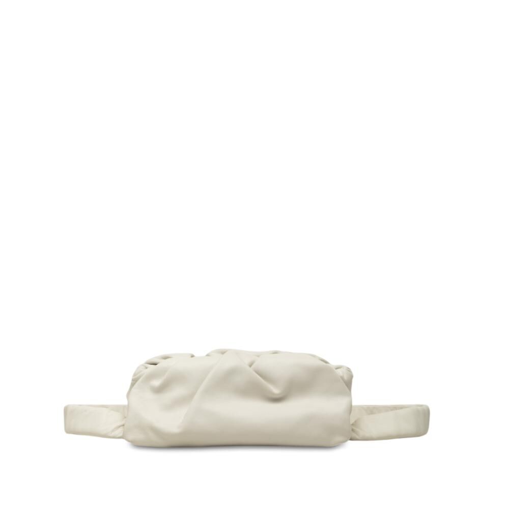 Bottega Veneta Pouch