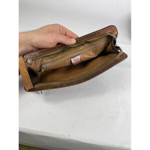 Celine Clutch