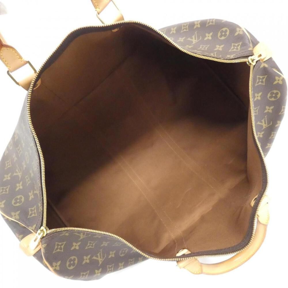Louis Vuitton Keepall
