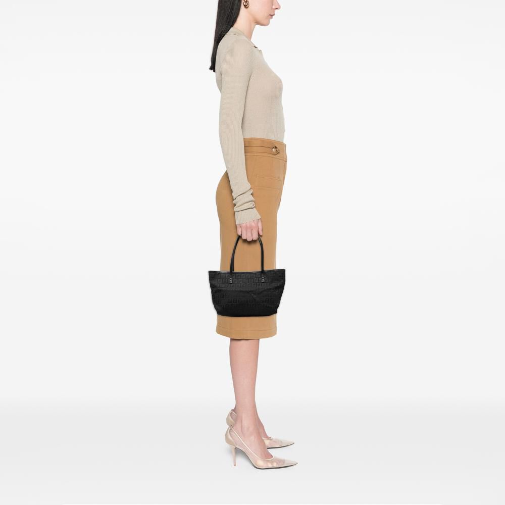 Fendi Tote