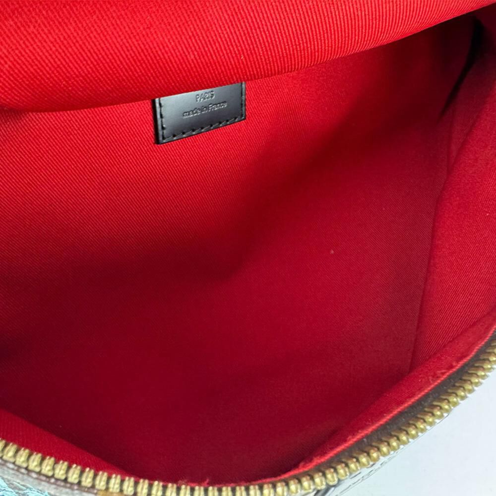 Louis Vuitton Bumbag