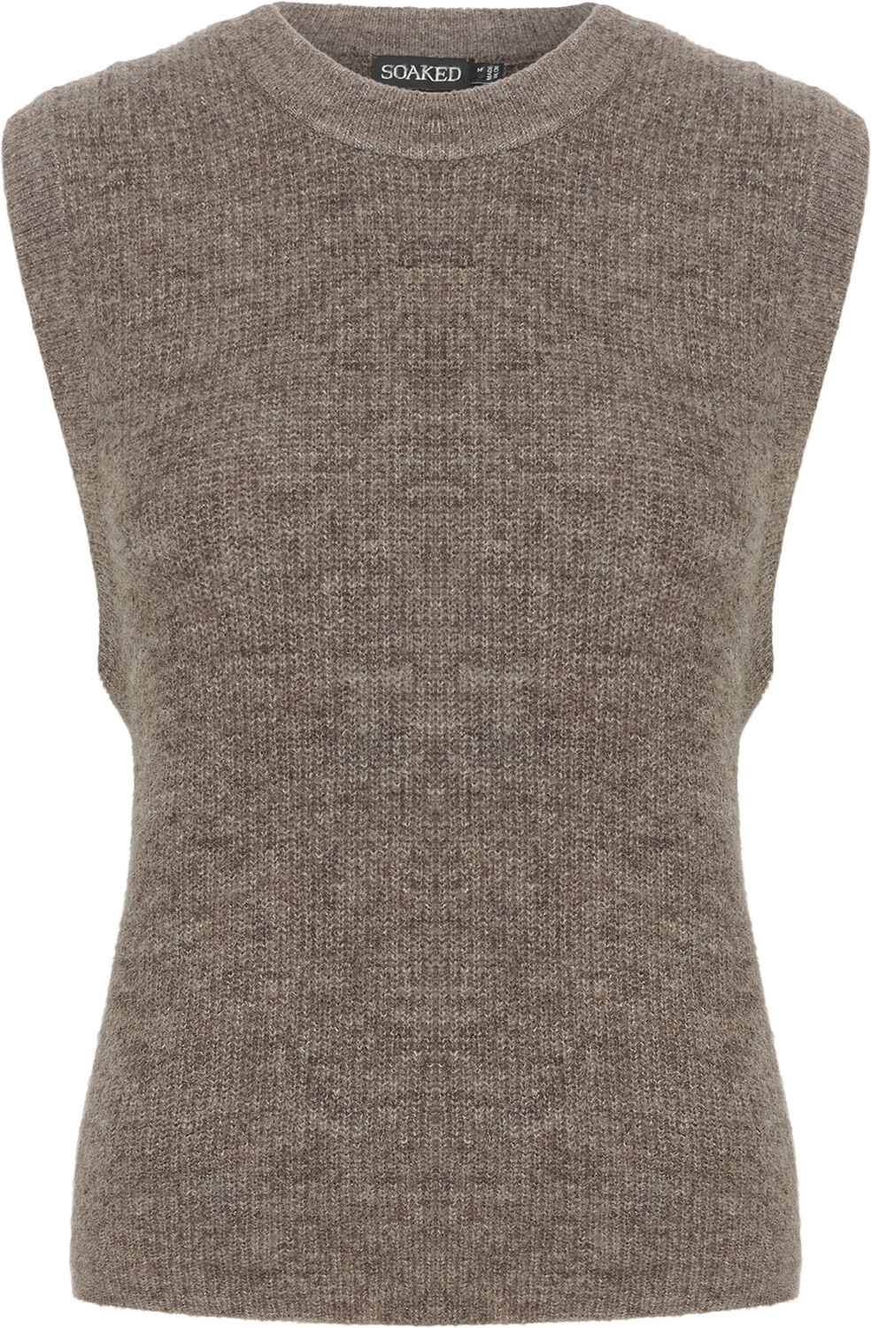 SLElta Petite Vest