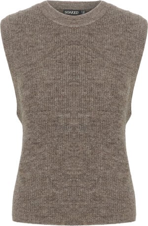 SLElta Petite Vest