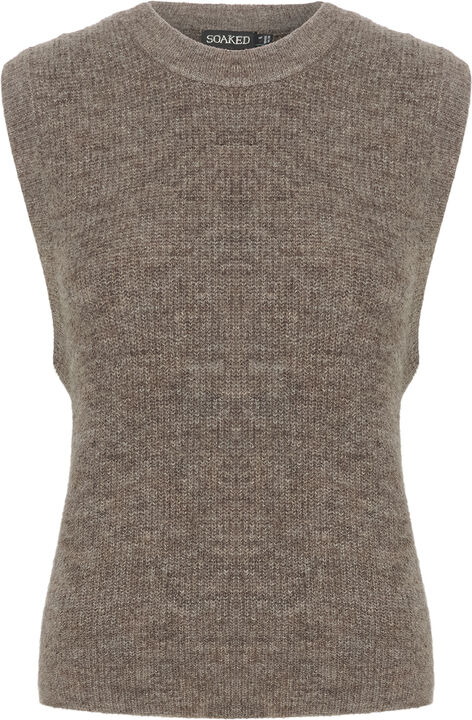 SLElta Petite Vest