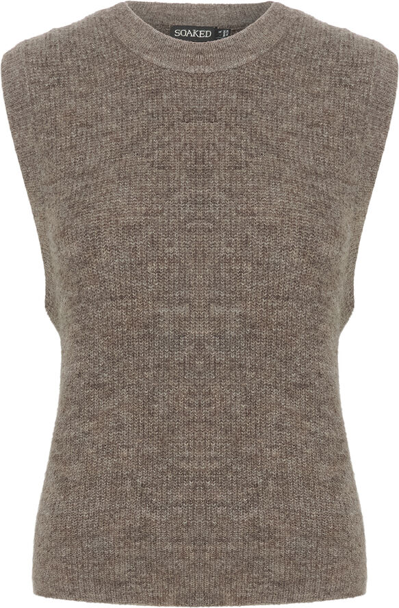 SLElta Petite Vest