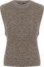SLElta Petite Vest
