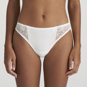 Jane rio briefs