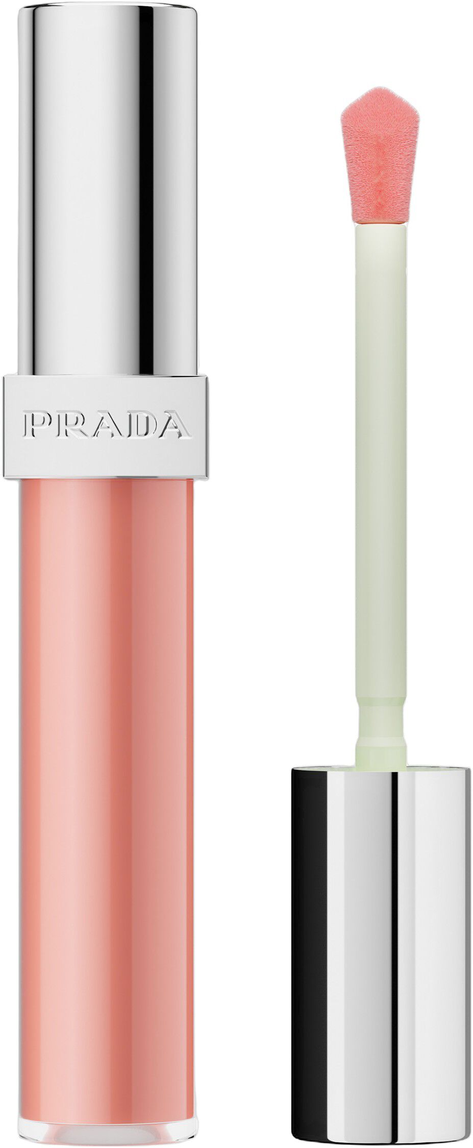 Reflection Glossy Liquid Balm