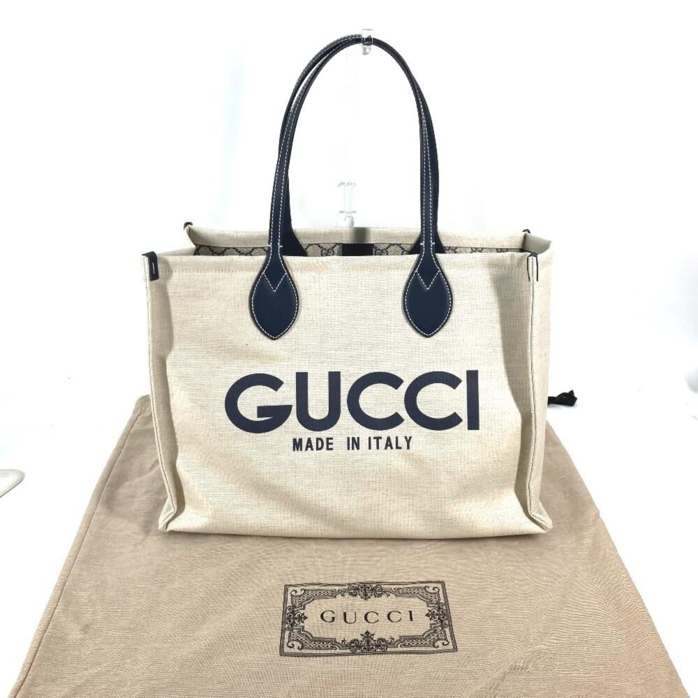 Gucci Tote