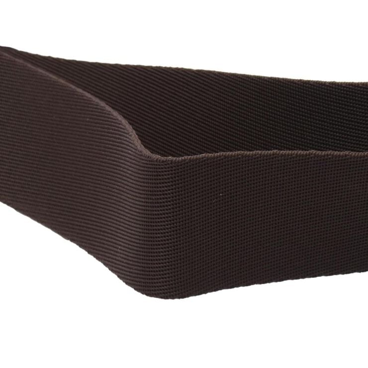 Louis Vuitton Crossbody Bag