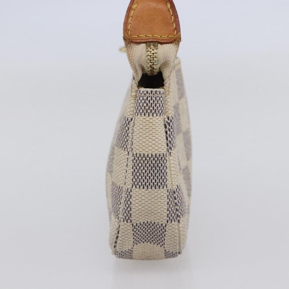 Louis Vuitton Pochette Accessoires