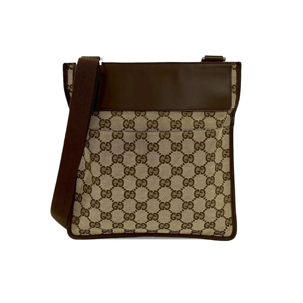 Gucci Crossbody Bag