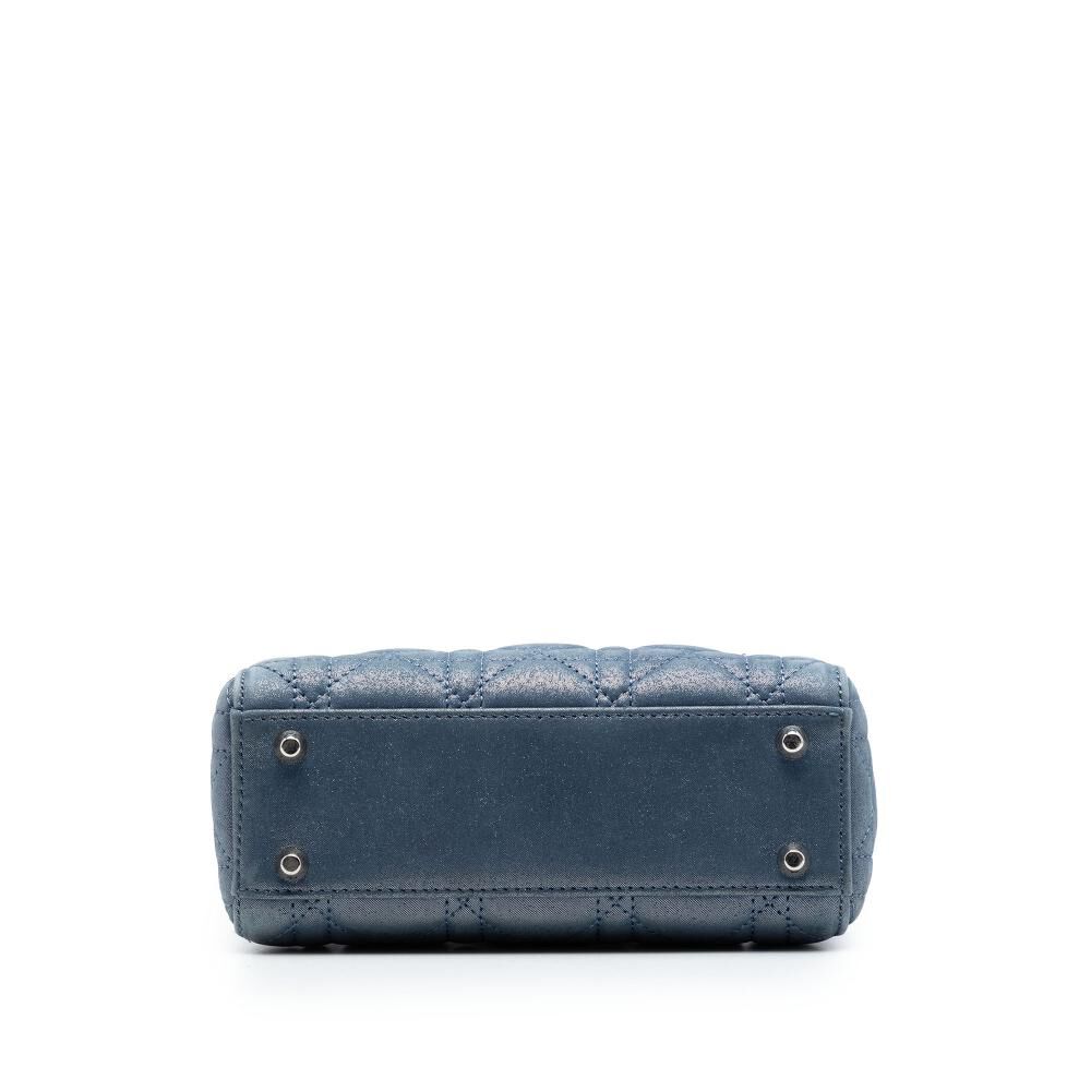 Dior Lady Dior